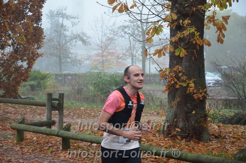 La Fleuryssoise2025/FLEURY2025_08089.JPG